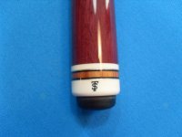 CochranSneakie 001.jpg