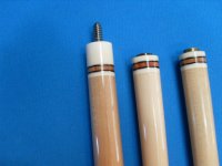 CochranSneakie 004.jpg