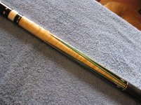 IMG_0331.jpg