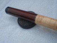 DSC02015.jpg