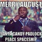 merryaugust.jpg
