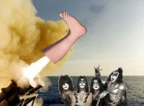 kissunderthemissletoe.jpg