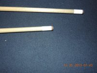 DSCN1482.jpg