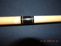 DSCN1479.jpg