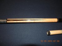 DSCN1478.jpg