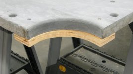 IMG_0045.JPG