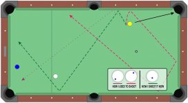 Layout 1.jpg