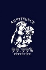 99effective.jpg