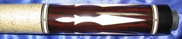 Cue Collection 136.jpg