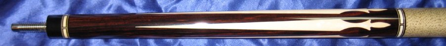 Cue Collection 137.jpg