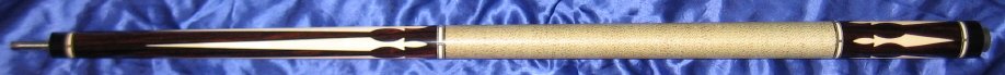 Cue Collection 138.jpg