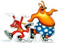toejam.jpg