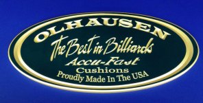 Olhausen Logo.jpg