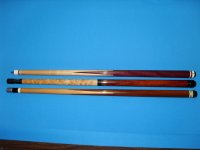 Christmas13Cues 002.jpg