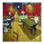 van_gogh_night_cafe_shower_curtain.jpg