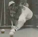 Lori%20Shampo%20-%20mid%20'80s.jpg