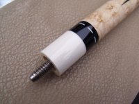 MURRELL SLY PIERCE 011.jpg