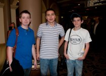 Landon, John, Billy.jpg
