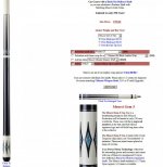 Meucci Gem-3 Cue stick.jpg