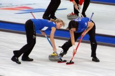 curling.jpg