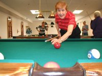 lady playing.jpg