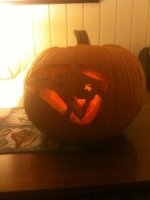Patriots Unlit.jpg