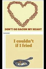 bacon.jpg