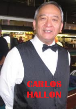 hallon.png