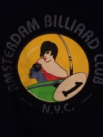 Amsterdam Billiards Medium.jpg