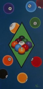 Billiards - 9 Ball.jpg