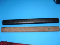 Engals4shafts 001.jpg