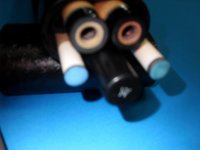 Engals4shafts 004.jpg