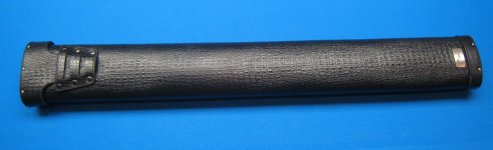 case-on-q-1by2-full.jpg