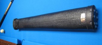 case-on-q-1by2-side.jpg