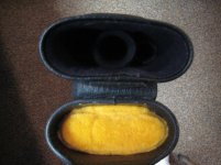 case-on-q-1by2-interior.jpg