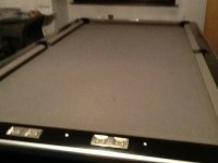 pool table.jpg