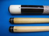 TS-coco-butt-2-shafts.jpg