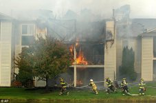 fire.jpg