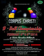 cc9ball.jpg