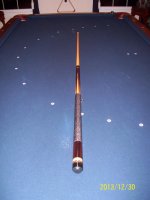 100_2097.jpg