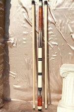 MY new TS dream cue 701.jpg