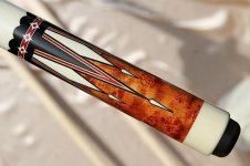 MY new TS dream cue 702.jpg