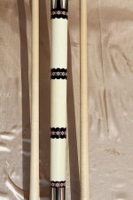 MY new TS dream cue 703.jpg