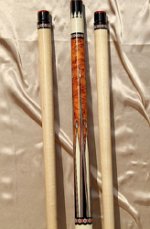 MY new TS dream cue 709.JPG