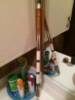 ivory handle phillpi 455.jpg