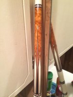 ivory handle phillpi 457.jpg