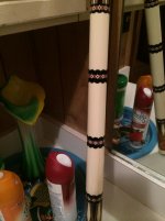 ivory handle phillpi 459.jpg