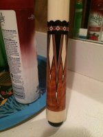 ivory handle phillpi 460.jpg