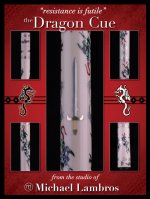 dragoncue-rf.jpg