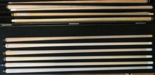 Shafts.jpg Shafts.jpg